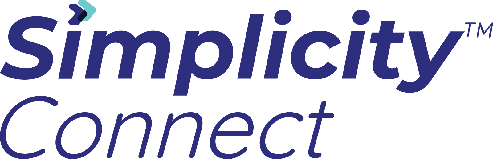 SimplConnect_primary